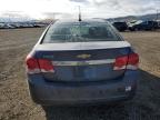 2011 Chevrolet Cruze Ls for Sale in Helena, MT - Rear End