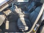 2019 Bmw 540 I for Sale in Tanner, AL - Front End