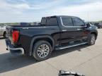 2019 Gmc Sierra K1500 Slt   en Venta en Grand Prairie, TX - Hail