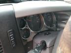 2012 Chevrolet Silverado K1500 Lt de vânzare în Lawrenceburg, KY - Front End