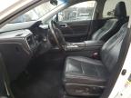 2018 Lexus Rx 350 Base for Sale in Davison, MI - Side