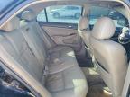 2006 Honda Accord Ex на продаже в Barberton, OH - Front End