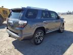 2019 Toyota 4Runner Sr5 for Sale in Lumberton, NC - Front End
