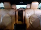 2023 Toyota Highlander L for Sale in Pennsburg, PA - Rear End