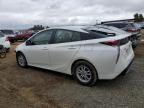 2016 Toyota Prius    იყიდება American Canyon-ში, CA - Front End
