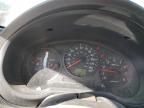 2005 Subaru Impreza Rs en Venta en Magna, UT - Side