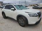 San Antonio, TX에서 판매 중인 2022 Nissan Pathfinder Sv - All Over