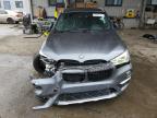 2016 Bmw X1 Xdrive28I for Sale in Los Angeles, CA - Front End