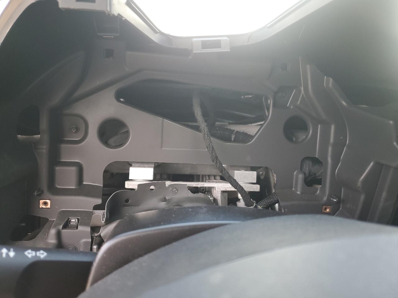 1G1FD1RS4P0126244 CHEVROLET CAMARO 2023