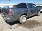 2023 Nissan Frontier S за продажба в Littleton, CO - Front End