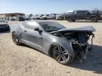 2018 Chevrolet Camaro Lt for Sale in San Antonio, TX - Front End