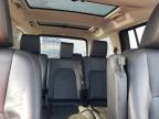 2011 Land Rover Lr4 Hse for Sale in Jacksonville, FL - Front End