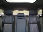 2022 Land Rover Range Rover Velar R-Dynamic S продається в Houston, TX - Front End