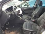 Madisonville, TN에서 판매 중인 2019 Volkswagen Golf Alltrack S - Front End
