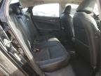 2019 Honda Insight Touring იყიდება Wichita-ში, KS - Mechanical