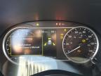 2019 Nissan Kicks S for Sale in Haslet, TX - Front End