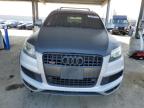 2012 Audi Q7 Prestige للبيع في Hayward، CA - Minor Dent/Scratches