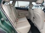 2014 Subaru Outback 2.5I Limited   იყიდება Grand Prairie-ში, TX - All Over