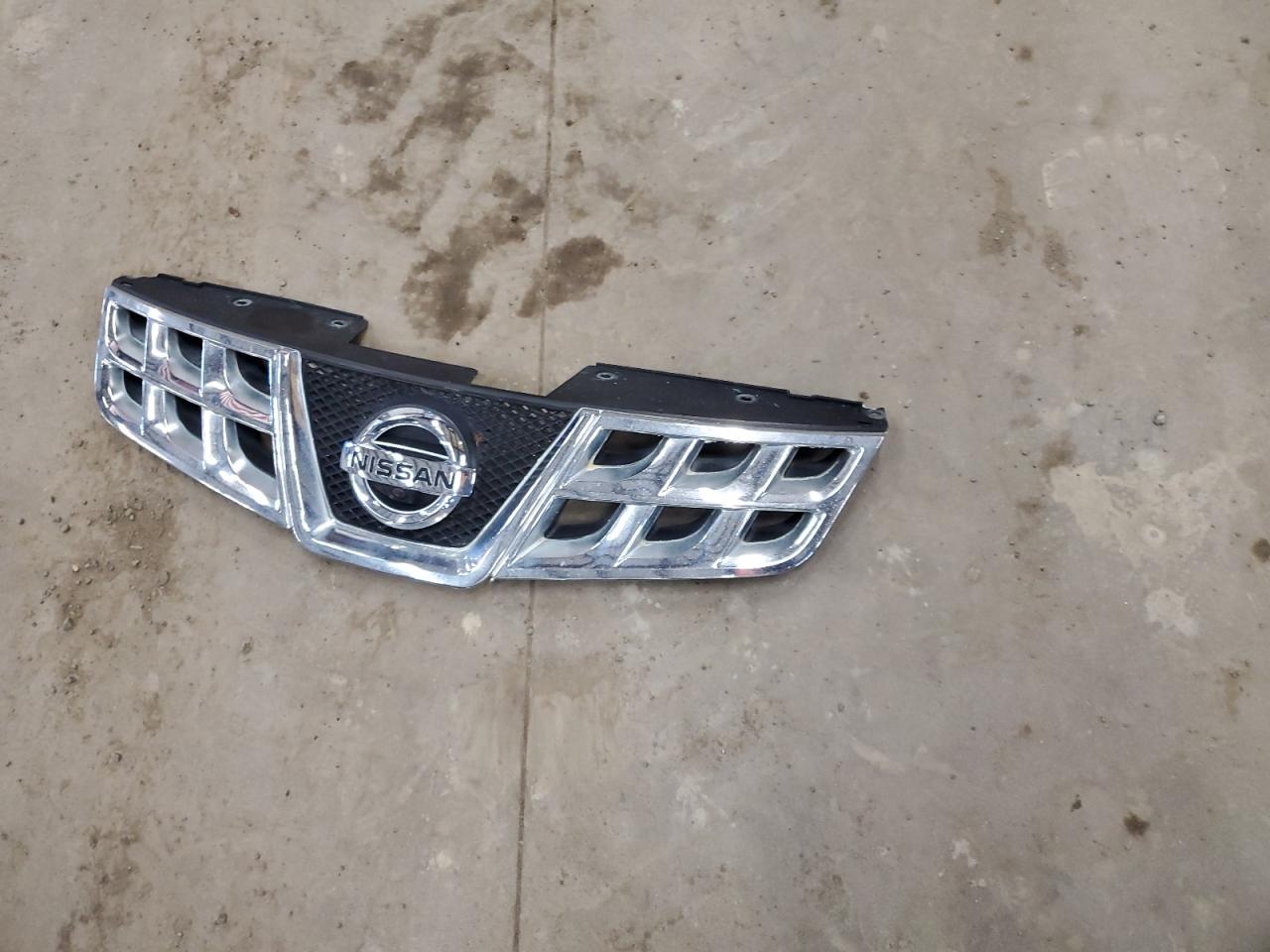 2013 Nissan Rogue - Image 13