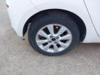 2013 HYUNDAI I20 ACTIVE for sale at Copart SANDY