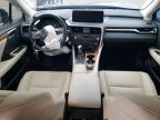 2022 Lexus Rx 350 на продаже в Hillsborough, NJ - Front End