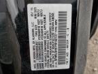 2015 Honda Odyssey Touring for Sale in Houston, TX - Front End