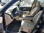 2015 Mercedes-Benz Glk 350 4Matic de vânzare în Kansas City, KS - Side