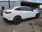 2024 Mercedes-Benz Glc Coupe 43 4Matic Amg zu verkaufen in Denver, CO - Front End
