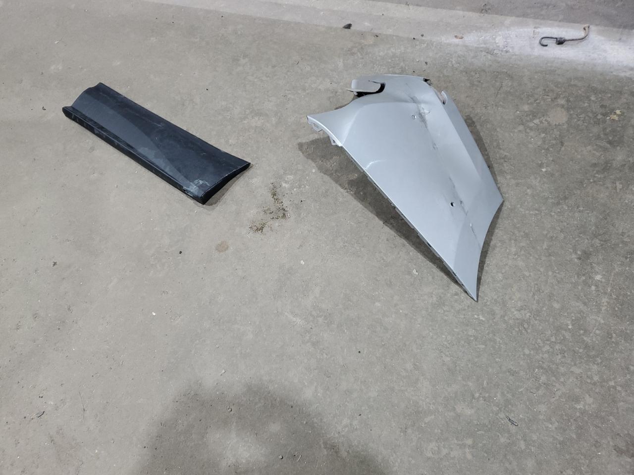 3GNAXSEV5MS167184 CHEVROLET EQUINOX 2021