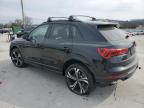 2024 Audi Q3 Premium Plus S Line 45 de vânzare în Lebanon, TN - Front End