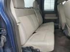 2010 Ford F150 Super Cab იყიდება Lawrenceburg-ში, KY - Front End