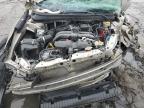 Fresno, CA에서 판매 중인 2017 Subaru Legacy 2.5I Limited - All Over