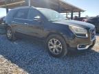 2014 Gmc Acadia Slt-2 продається в Tanner, AL - Rear End
