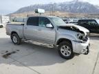 2005 Toyota Tundra Double Cab Sr5 იყიდება Farr West-ში, UT - Front End