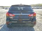 2019 Mitsubishi Outlander Sport Es for Sale in Loganville, GA - Front End