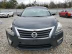 2015 Nissan Altima 2.5   en Venta en Memphis, TN - Front End
