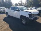 2019 Chevrolet Colorado  продається в Kapolei, HI - Front End