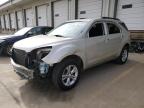 2014 Chevrolet Equinox Lt for Sale in Louisville, KY - Front End