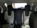 Candia, NH에서 판매 중인 2013 Chevrolet Equinox Ls   - Front End