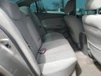 Rogersville, MO에서 판매 중인 2005 Nissan Altima S - Front End