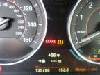 2020 Bmw 430I Gran Coupe en Venta en Gaston, SC - Front End