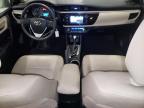 2014 Toyota Corolla Eco en Venta en Avon, MN - Front End