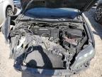 2014 Honda Accord Lx-S за продажба в Greenwood, NE - Front End