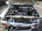 1998 Toyota 4Runner Sr5 de vânzare în Waldorf, MD - Front End