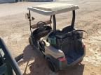 2013 Club Golf Cart იყიდება Andrews-ში, TX - All Over