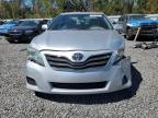 2011 Toyota Camry Se for Sale in Riverview, FL - Front End