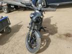 2018 Harley-Davidson Xg750  for Sale in Brighton, CO - Side