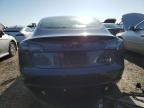 2020 Tesla Model 3  for Sale in Elgin, IL - Front End