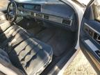 Indianapolis, IN에서 판매 중인 1989 Oldsmobile Delta 88 Royale Brougham - Rear End