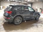2023 Audi Sq5 Prestige იყიდება West Mifflin-ში, PA - Side